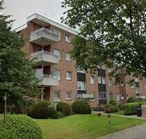 2,0-Zimmer-Wohnung, Fruerlundhof 79, 3. OG links ! Bitte bewerben Sie sich online ! - Tastrup