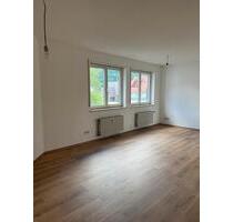 Helle 3-Zimmer-Wohnung mit Balkon im Zentrum von Annweiler - Annweiler am Trifels
