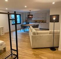 Möbliertes Loft für 1 Person in den Weinbergen - Talheim