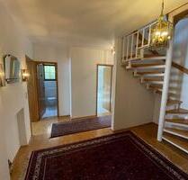 Großzügige Maisonette in Top-Lage - Bad Homburg vor der Höhe Gonzenheim