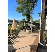 Doppelhaushälfte mit traumhafter Aussicht in Waldrandlage - Gevelsberg