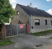 Grundstück zu verkaufen - 60.000,00 EUR Kaufpreis, in Bad Freienwalde (Oder) (PLZ: 16259)