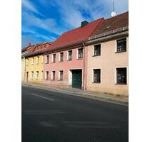 Stadthaus in Kamenz - 70.000,00 EUR Kaufpreis, in Kamenz (PLZ: 01917)