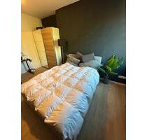 Möbliertes WG-Zimmer in Hamburg WandsbekBarmbek