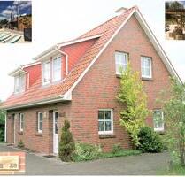 OSTFRIESLAND toller BADESEE, NORDSEE, AURICH - FERIENHAUS GESCHE