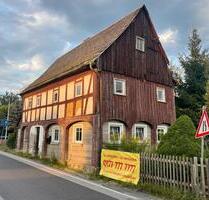 HANDWERKERPROJEKT FÜR INDIVIDUALISTEN - Zittau