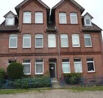ANFRAGESTOPP !!! 2,5 Zimmerwohnung in Lüneburg zu vermieten