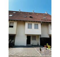 Charmante 5-Zimmer-Maisonette mit Terrasse in Eislingen Nord - Eislingen (Fils)