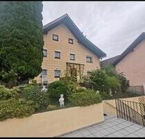 Einfamilienhaus verkaufen in Tettenweis