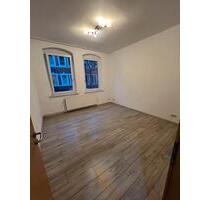 3 Zimmer Wohnung in Peine - 600,00 EUR Kaltmiete, ca.  73,00 m² in Peine (PLZ: 31224)