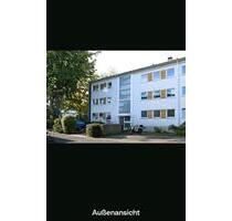 Schöne 3 12 Raum Wohnung in Essen Überruhr