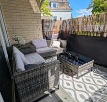 **Neuwertige 3-Zimmerwohnung in 59229 Ahlen**