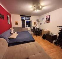 3-person shared apartment - 370,00 EUR Kaltmiete, in Nürnberg (PLZ: 90459) Rabus