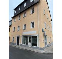 Vollmöblierte 1 Raum Wohnung - 230,00 EUR Kaltmiete, in Pockau-Lengefeld (PLZ: 09514)