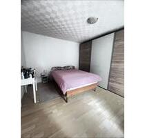 2 Zimmer Wohnung in trudering - 1.150,00 EUR Kaltmiete, in München (PLZ: 81735) Ramersdorf-Perlach