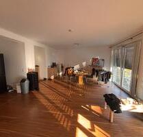 4 Zimmer Wohnung in der Stadt zum 01.12.2025 - Mönchengladbach