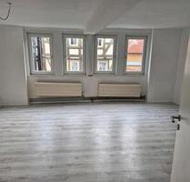 Wohnung zu vermieten mitten in der Innenstadt - Alsfeld