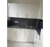 Studioapartment in Frankfurt Bockenheim zum 01.12 zu vermieten - Frankfurt am Main