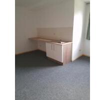 KG 2 Zimmer - 260,00 EUR Kaltmiete, ca.  37,00 m² in Göttingen (PLZ: 37079) Elliehausen / Esebeck