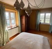 Schönes Zimmer nähe Chiemsee - 65,00 EUR Kaltmiete, in Höslwang (PLZ: 83129)