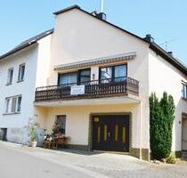 * GEPFLEGTES 1-2 FAMILIENHAUS * IM HERZEN VON MARING-(NOVIAND) * - Maring-Noviand