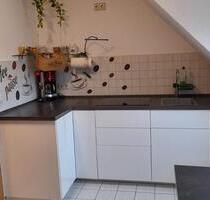 3 Raum Wohnung in Pulsnitz inkl. Stellplatz ab 01.01.2026