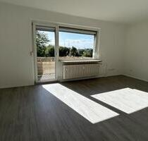 3-Zimmer-Wohnung in Herten Disteln