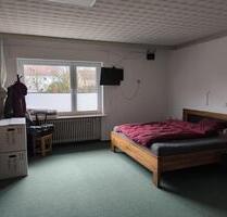 2 möblierte Zimmer – 975 € warm ALL-IN – Weiterstadt