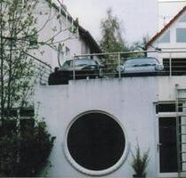 Reinheim-Georgenhausen - 585.000,00 EUR Kaufpreis, in Reinheim (PLZ: 64354)