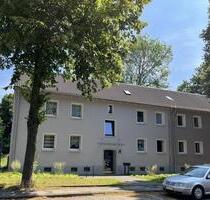 VIVAWEST modernisiert Ihre neue Wohnung. - Duisburg Walsum