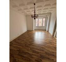 2 ZKB mit EBK im Stadtteil Idar - Idar-Oberstein