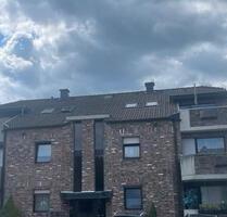 Kernsanierte Luxus Wohnung mit Stellplatz in Stolberg Liester - Stolberg (Rhld.) Büsbach