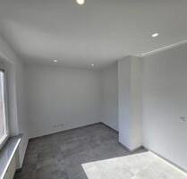 3 Zimmer Wohnung - direkt am Rosenplatz Iburger Straße - Osnabrück Nahne