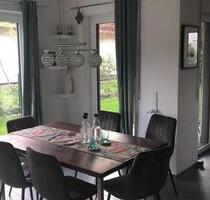 3-Zimmer Wohnung 75 qm Neu-Ulm Burlafingen