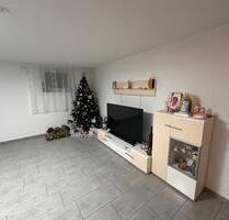 2-Zimmer Wohnung in Radolfzell am Bodensee