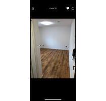 1 Zimmer Wohnung alles neu - 105.000,00&nbsp;EUR Kaufpreis, ca.&nbsp; 21,00&nbsp;m&sup2; in Hechingen (PLZ: 72379)