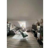 2-Zimmerwohnung - 750,00&nbsp;EUR Kaltmiete, ca.&nbsp; 75,00&nbsp;m&sup2; in Eltville am Rhein (PLZ: 65346) Erbach