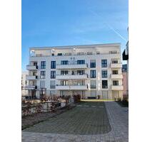 Großzügiges Wohnen mit Komfort: 3 Zimmer, zwei Bäder und Garten in Wetzlar. Bonuszahlung zum Einzug!