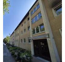 3-Zimmer-Wohnung in Essen Schonnebeck