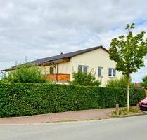 3 Zimmer Wohnung im Kerksiek - 790,00 EUR Kaltmiete, in Wolfsburg (PLZ: 38442) Ehmen