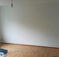 Einzimmerwohnung in 70771 Leinfelden-Oberaichen - Ostfildern