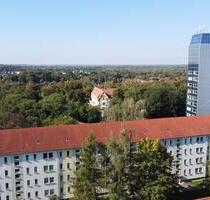 - Kinder herzlich Willkommen - 360,00 EUR Kaltmiete, in Borna (PLZ: 04552)