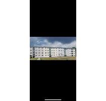 2,5 Zimmerwohnung (Wöschhalde) - 950,00 EUR Kaltmiete, in Villingen-Schwenningen (PLZ: 78056)