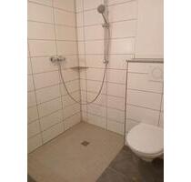 2 Zimmer Wohnung im Rodgebiet - 631,00 EUR Kaltmiete, in Neulingen (PLZ: 75245)