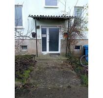 wohnug in vietlübbe Gehlesbach 19386 - Lübz