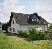 Lichtdurchflutete renovierte 80qm Wohnung - 3 Zimmer - Schieder-Schwalenberg