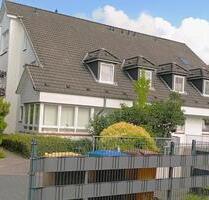 1-Zimmer-Wohnung mit großer Terrasse–von privat in Klein Nordende