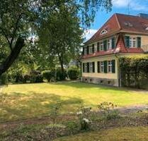renovierte Zimmer in Nähe der Uni - Göttingen Oststadt