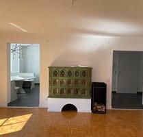 Kernsanierte 3,5-Zimmer-Wohnung in Tuttlingen