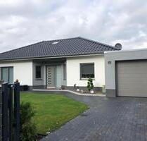 Haus zur Miete am Bernsteinsee in Stüde - Garage inkl. - Wittingen